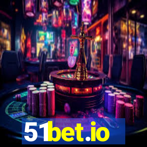 51bet.io