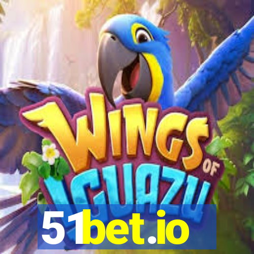 51bet.io