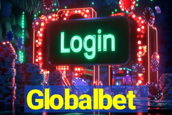 Globalbet