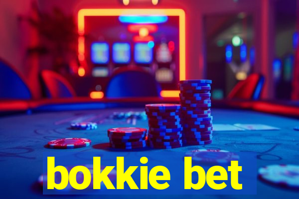 bokkie bet