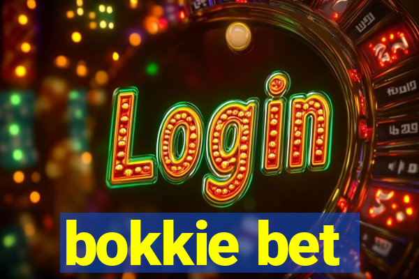 bokkie bet