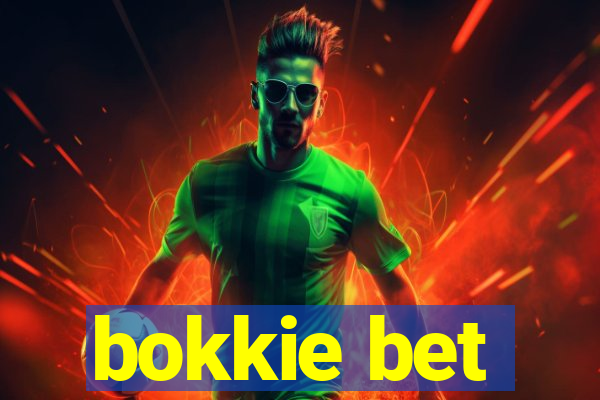 bokkie bet