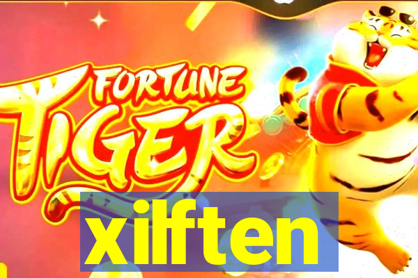 xilften