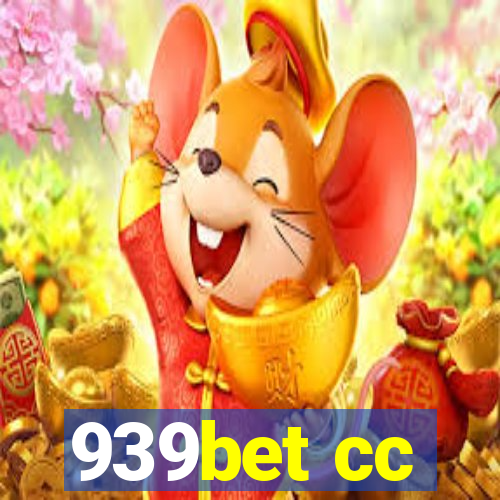 939bet cc