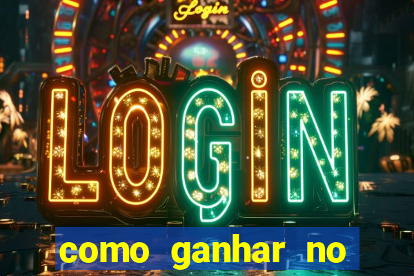 como ganhar no jogo fortune mouse