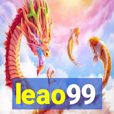 leao99