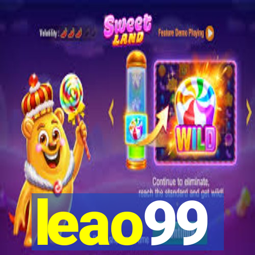 leao99