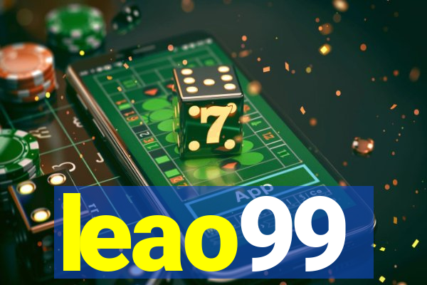 leao99