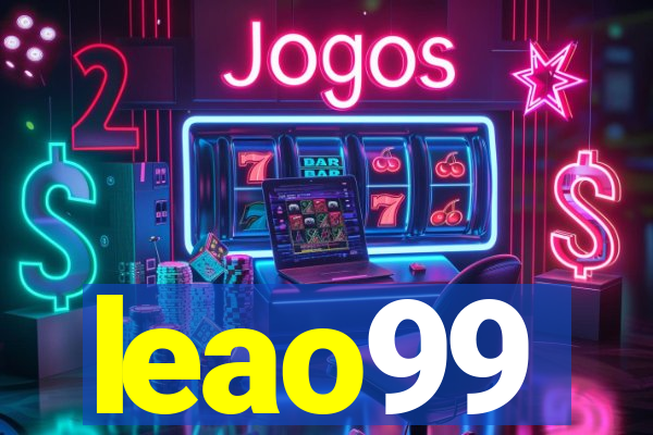 leao99