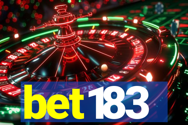 bet183