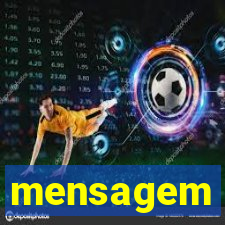 mensagem motivacional equipe