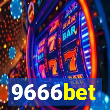 9666bet