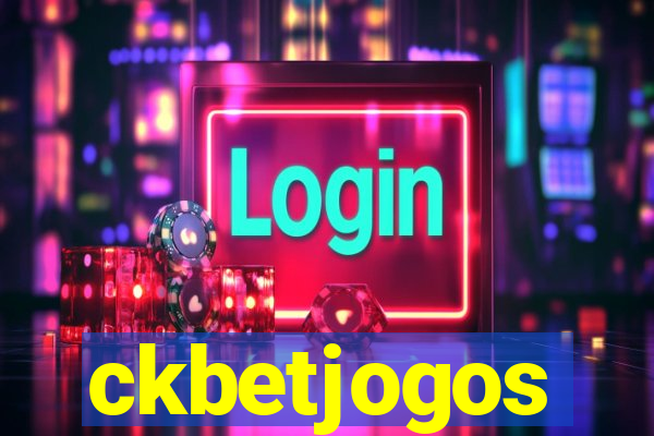 ckbetjogos