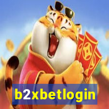 b2xbetlogin