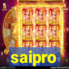 saipro