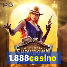 1.888casino