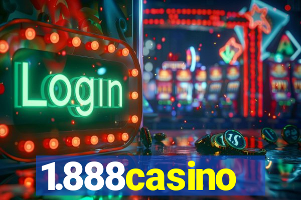 1.888casino