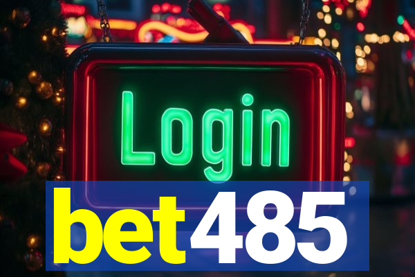 bet485