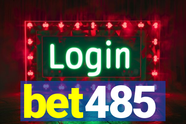 bet485