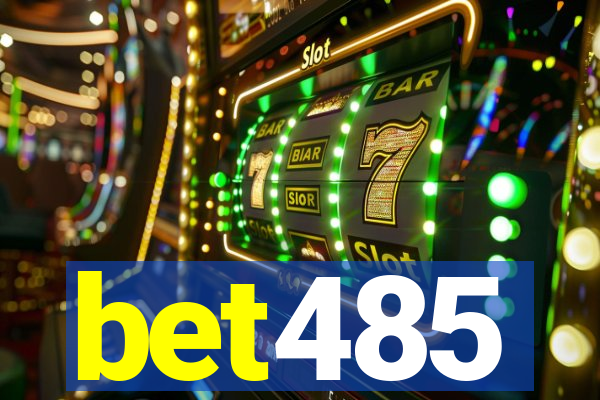 bet485