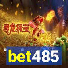 bet485