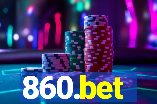 860.bet