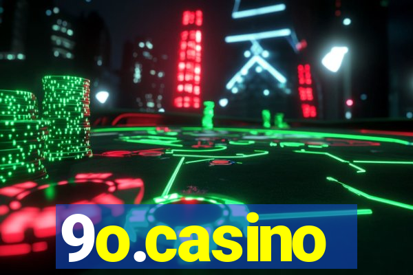 9o.casino