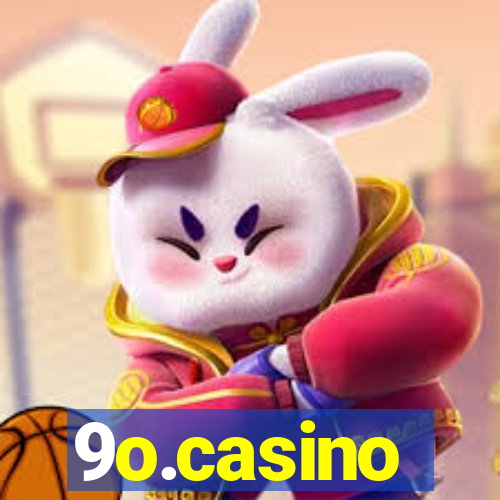 9o.casino