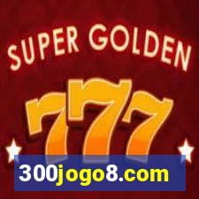 300jogo8.com