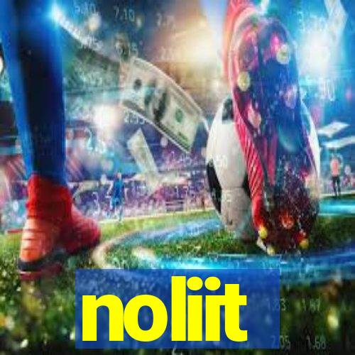 noliit