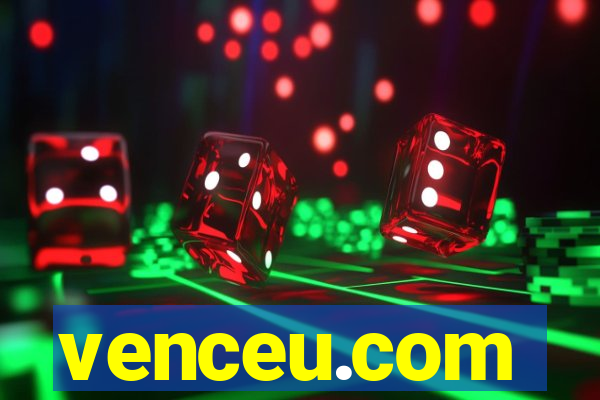 venceu.com