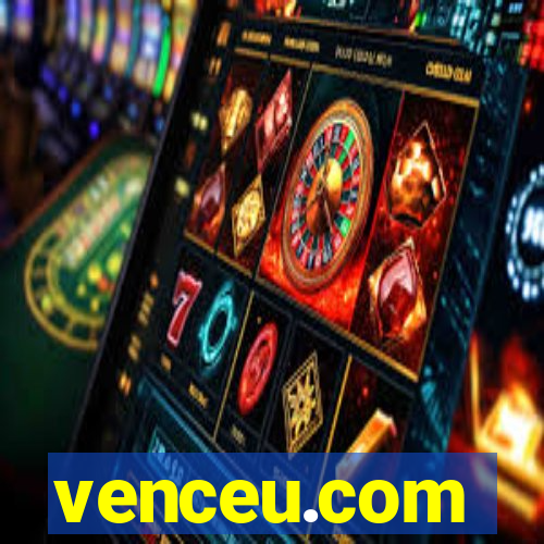 venceu.com