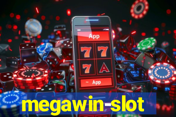 megawin-slot