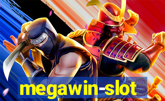 megawin-slot