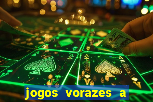 jogos vorazes a cantiga dos pássaros e das serpentes 2