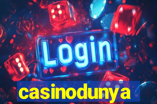 casinodunya