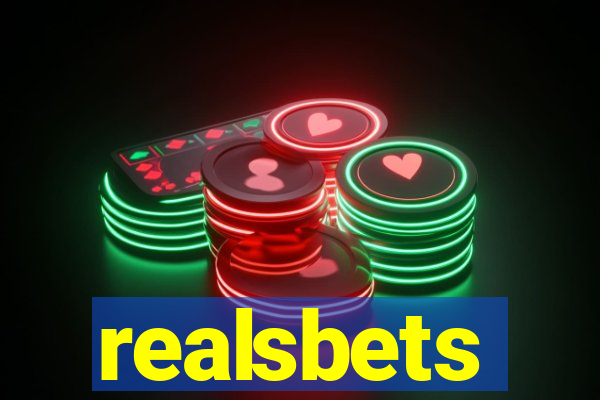 realsbets