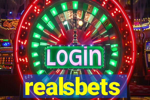 realsbets