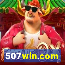 507win.com