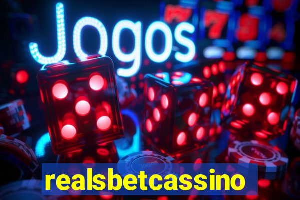 realsbetcassino