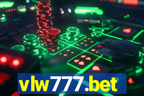 vlw777.bet