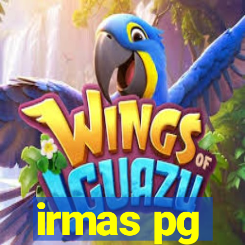 irmas pg