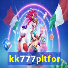 kk777pltfor