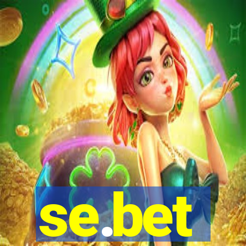 se.bet