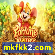 mkfkk2.com