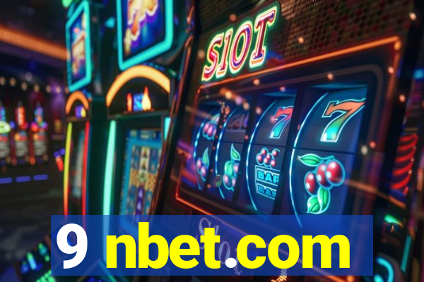 9 nbet.com