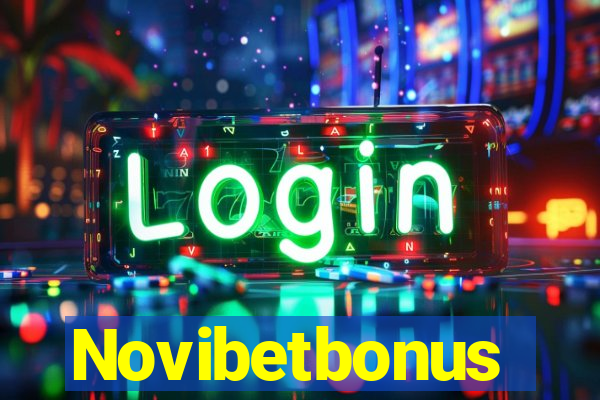 Novibetbonus