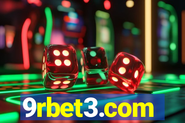 9rbet3.com