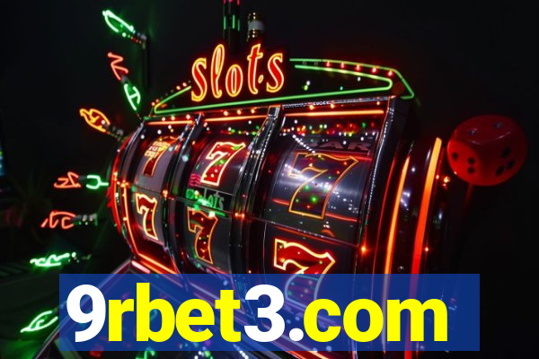 9rbet3.com