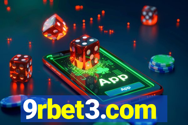 9rbet3.com